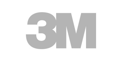 H-Promo